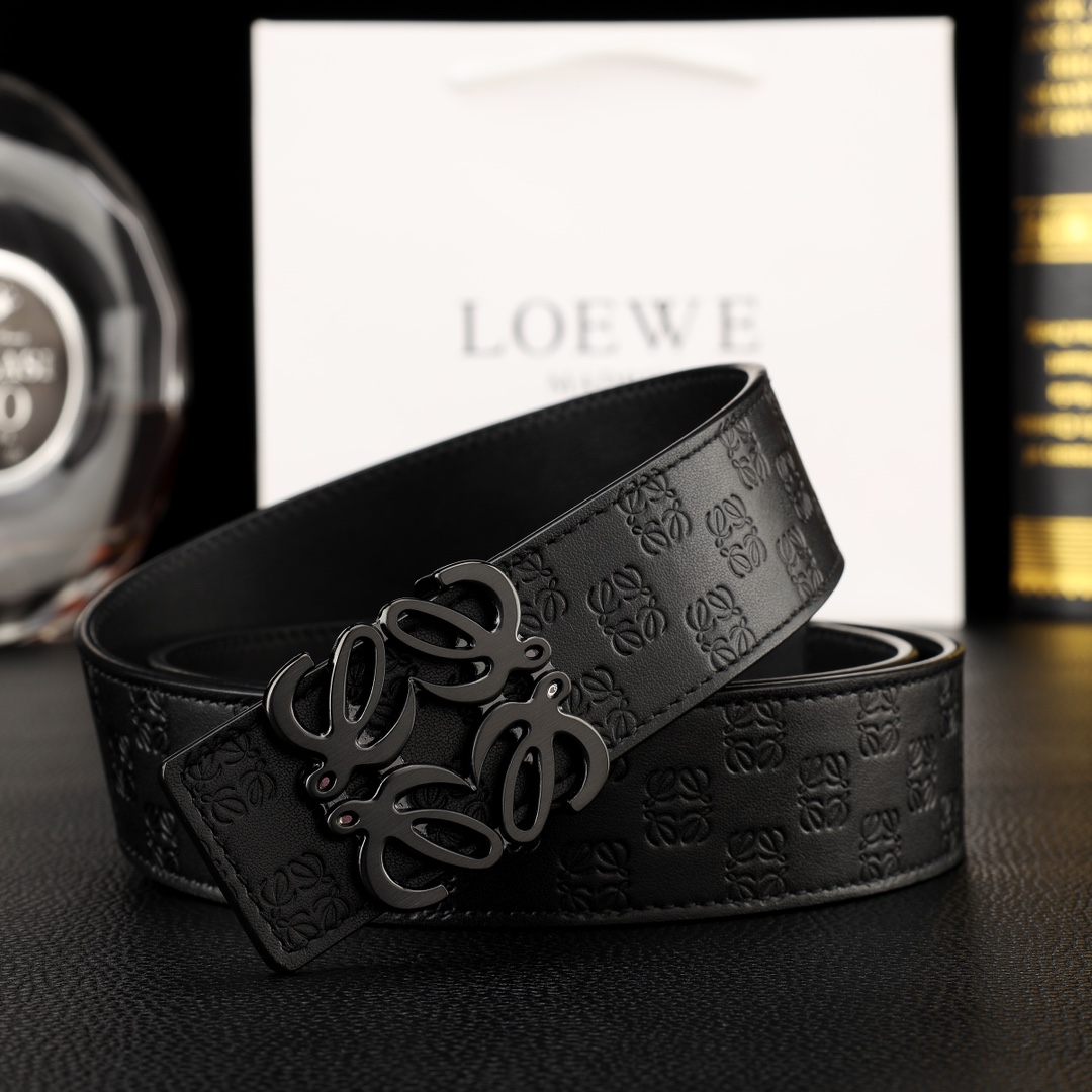 L0ew* belts(aaaaa)-098