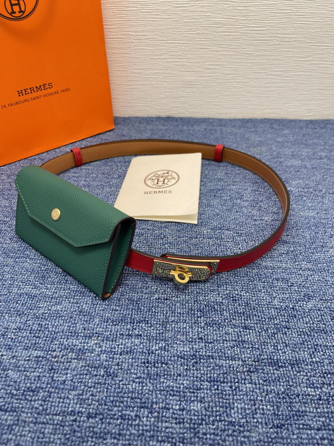 H**mes belts(aaaaa)-645