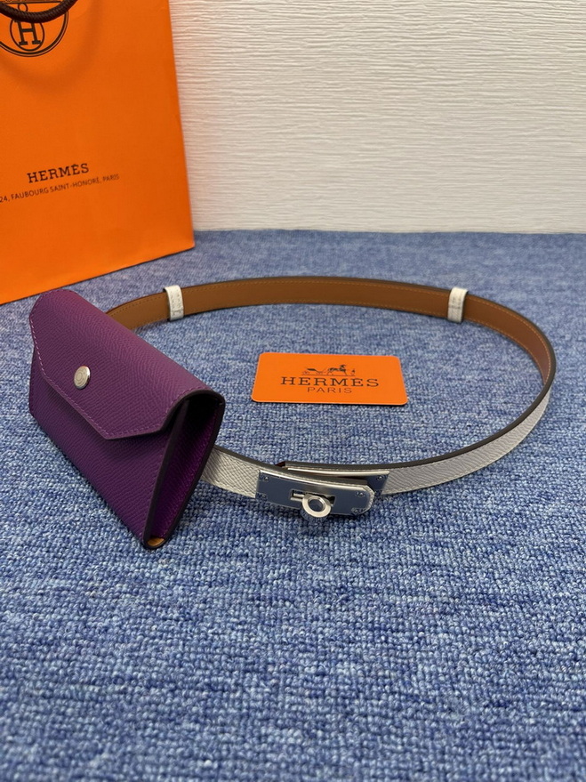 H**mes belts(aaaaa)-643