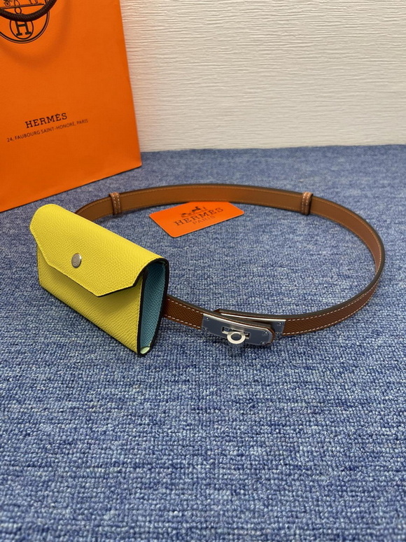 H**mes belts(aaaaa)-642