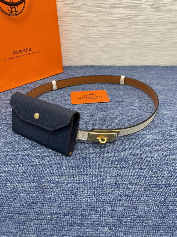 H**mes belts(aaaaa)-639