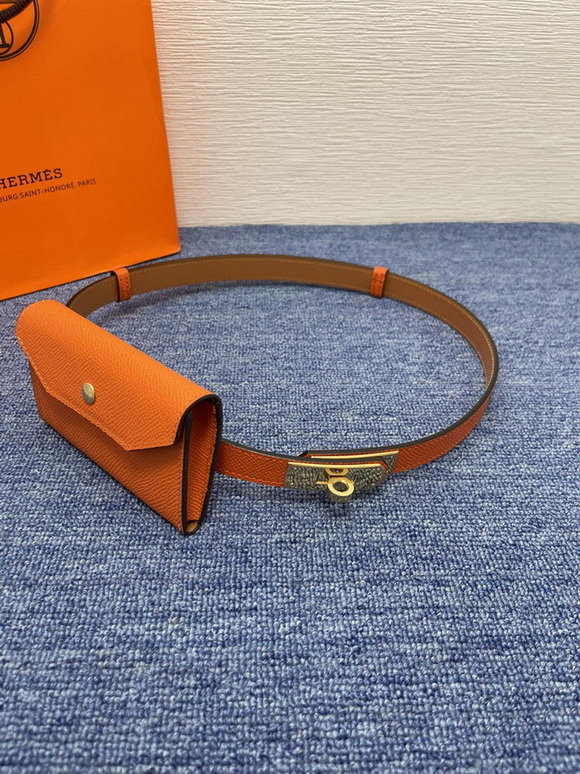 H**mes belts(aaaaa)-636