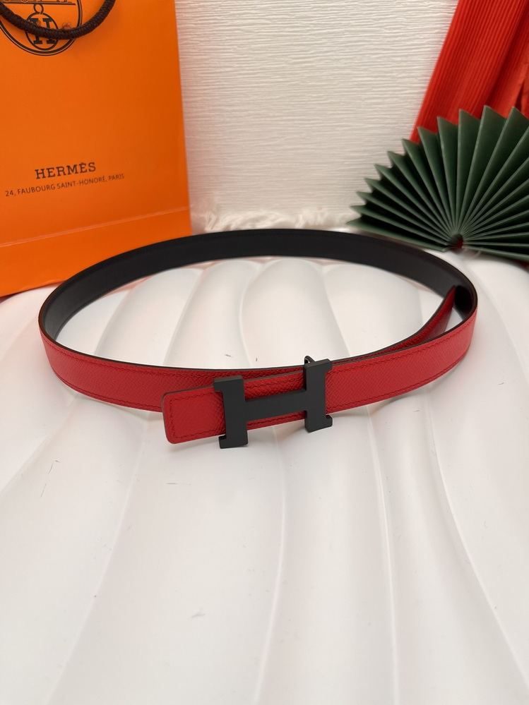 H**mes belts(aaaaa)-677