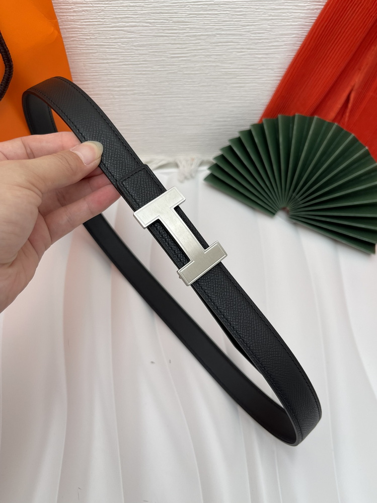 H**mes belts(aaaaa)-676