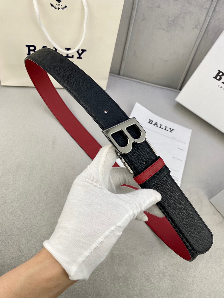Ba*len*cia*ga belts(aaaaa)-136