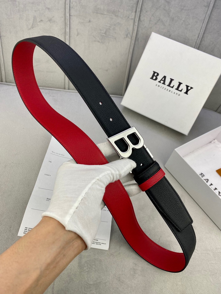 Ba*len*cia*ga belts(aaaaa)-134