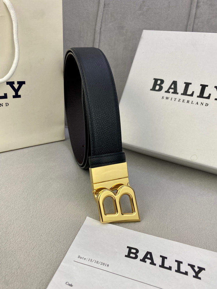 Ba*len*cia*ga belts(aaaaa)-132