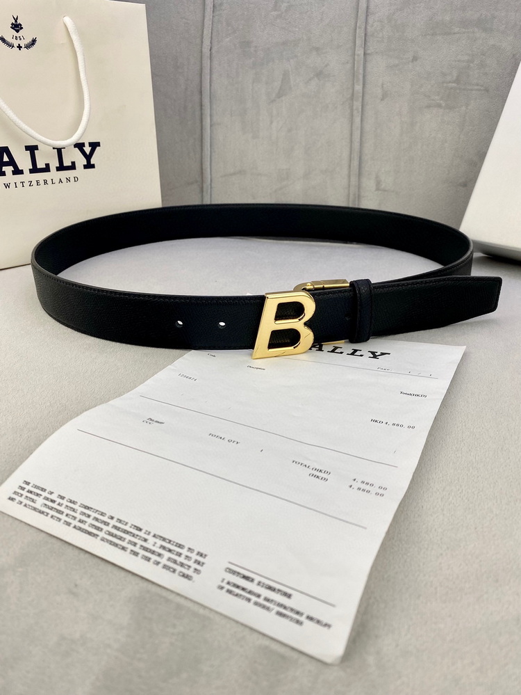 Ba*len*cia*ga belts(aaaaa)-131
