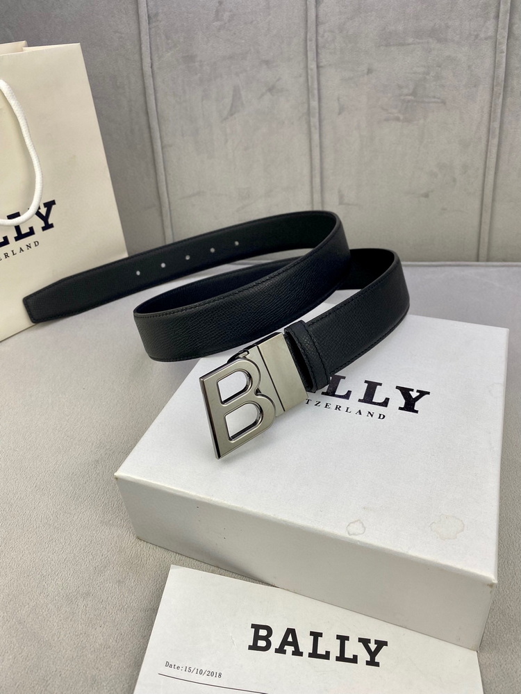 Ba*len*cia*ga belts(aaaaa)-129