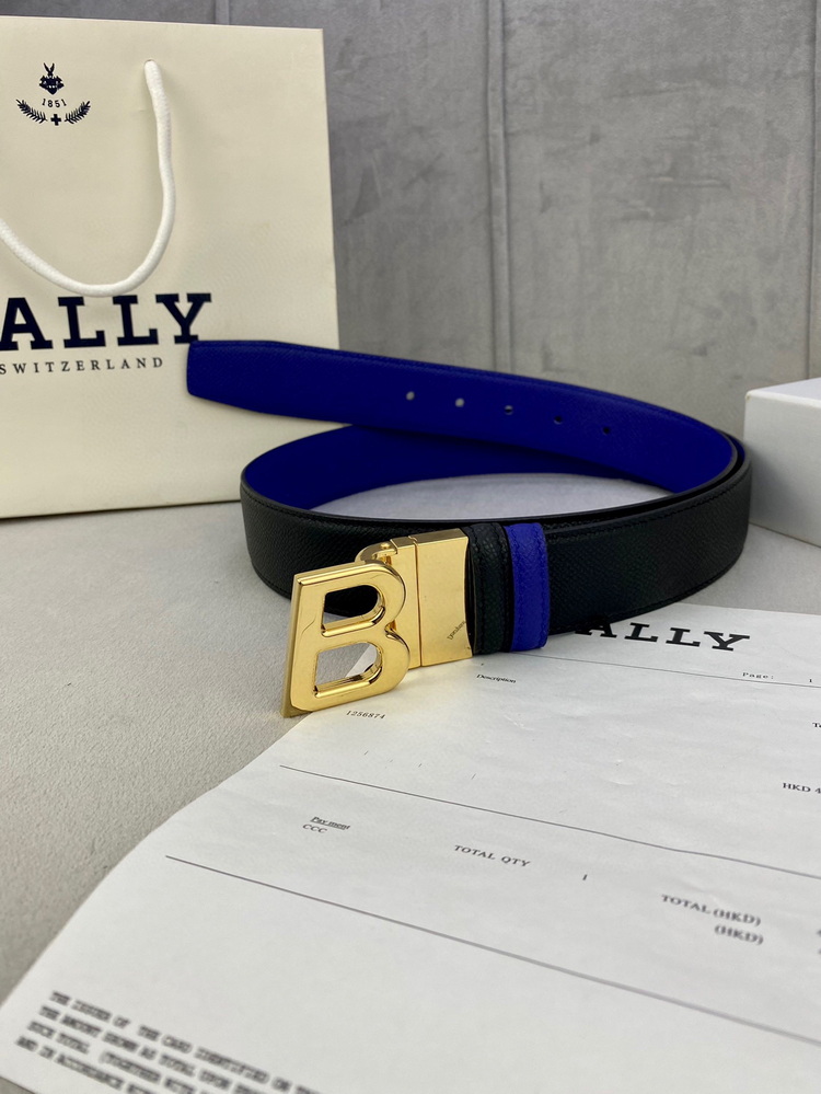 Ba*len*cia*ga belts(aaaaa)-126