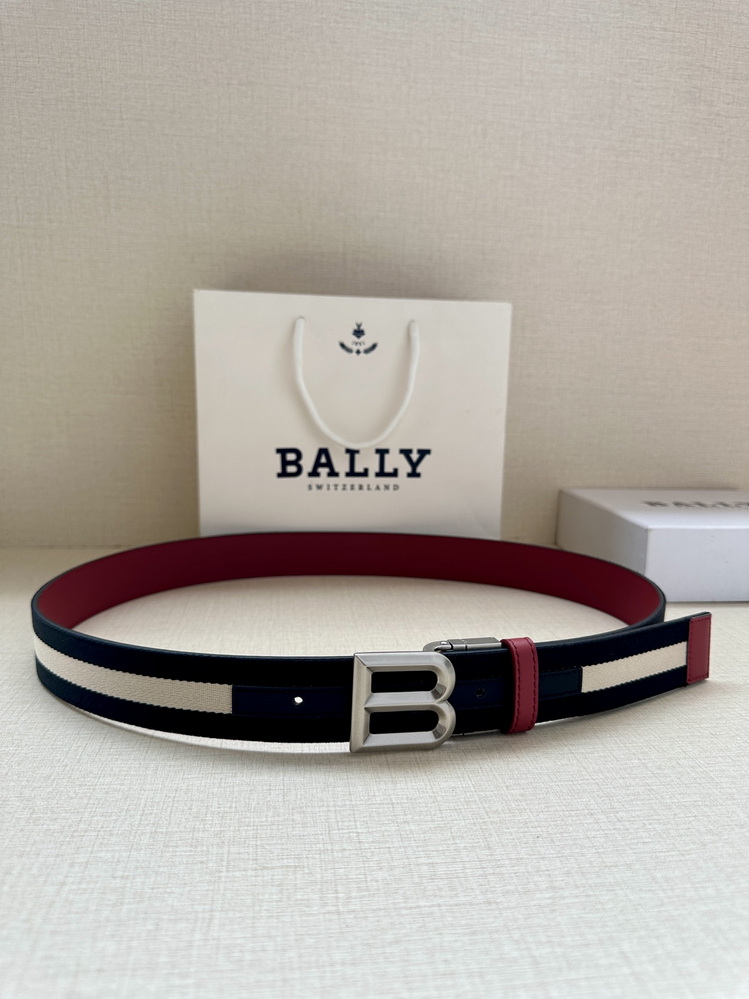 Ba*len*cia*ga belts(aaaaa)-125