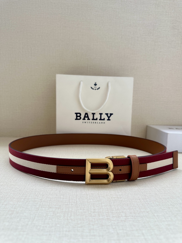 Ba*len*cia*ga belts(aaaaa)-119