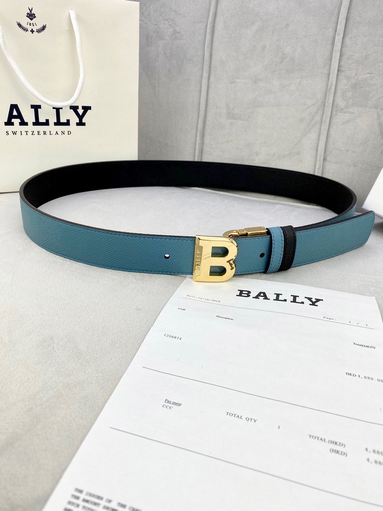 Ba*len*cia*ga belts(aaaaa)-111