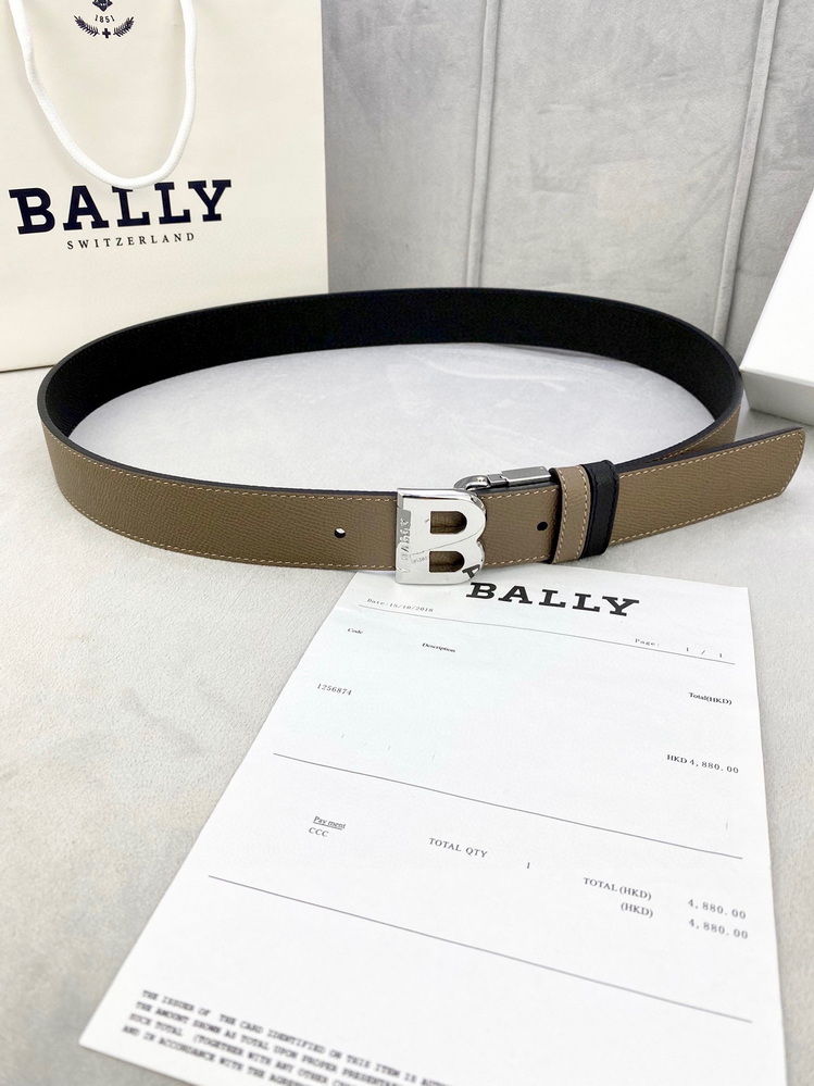 Ba*len*cia*ga belts(aaaaa)-109