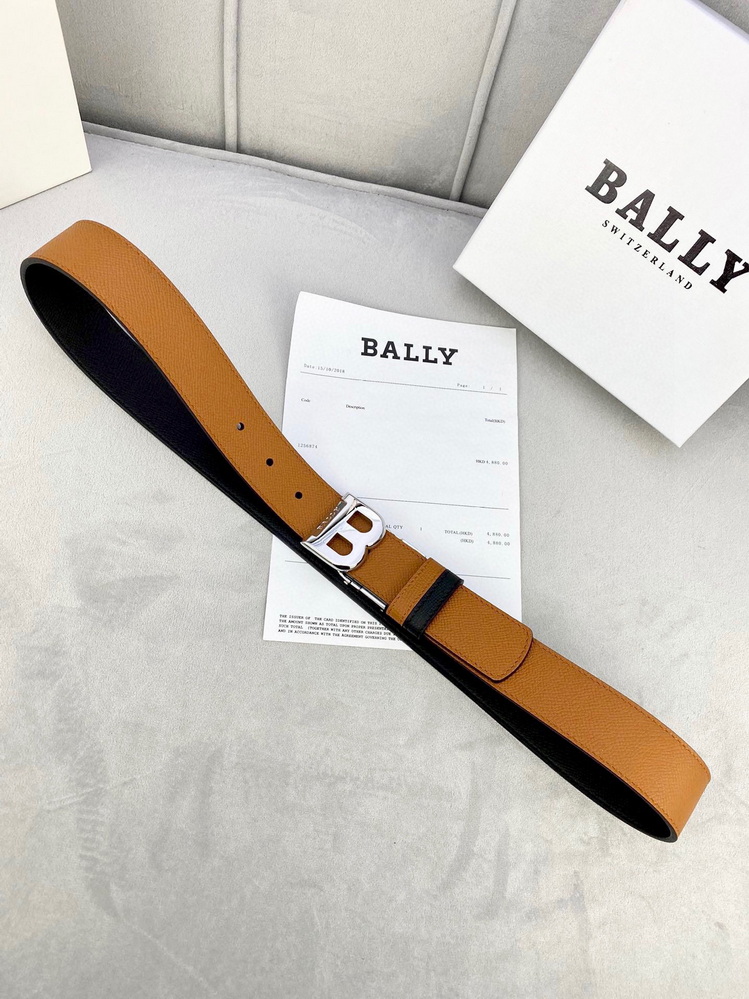 Ba*len*cia*ga belts(aaaaa)-105