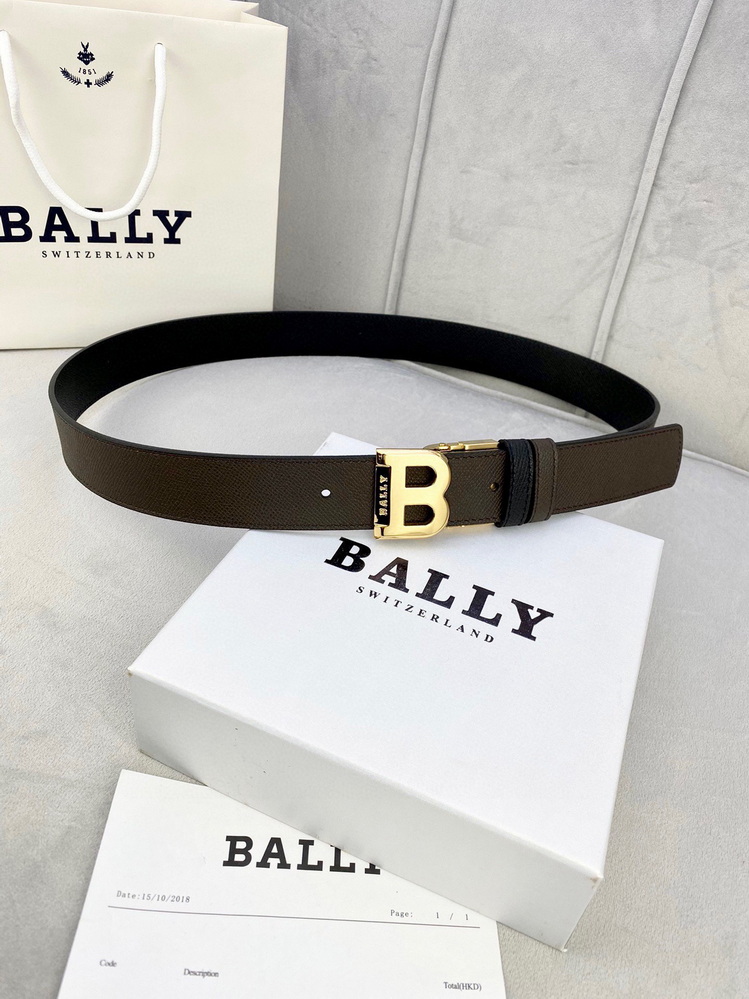 Ba*len*cia*ga belts(aaaaa)-104