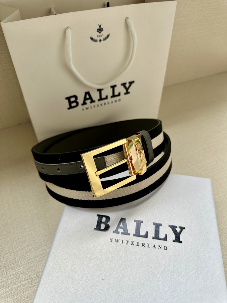 Ba*len*cia*ga belts(aaaaa)-100