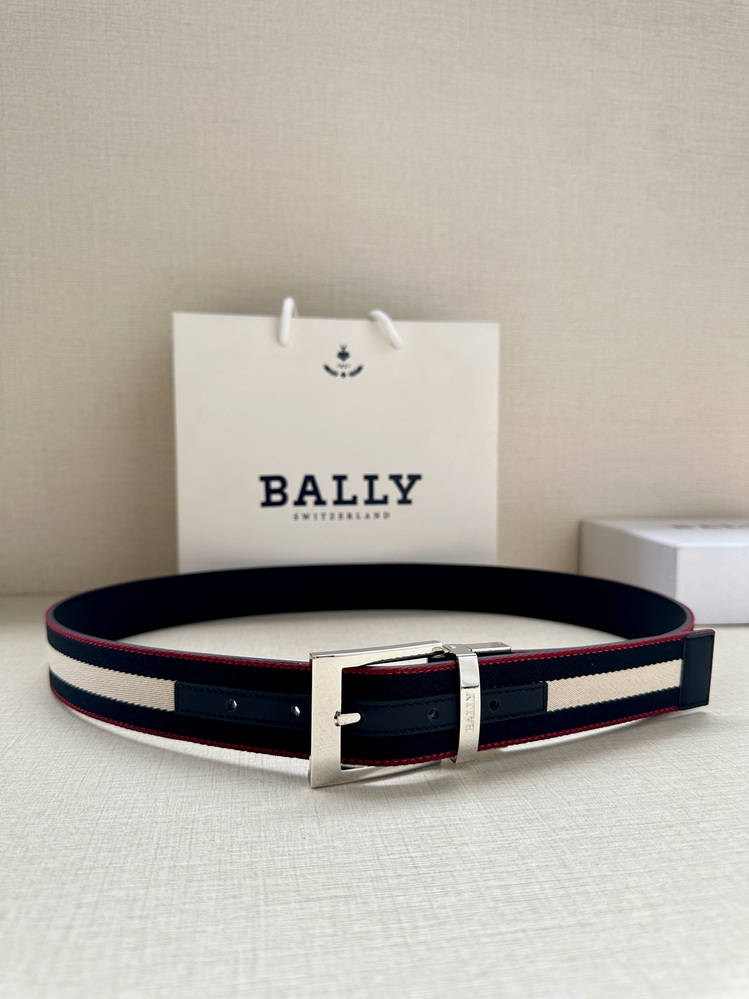 Ba*len*cia*ga belts(aaaaa)-138