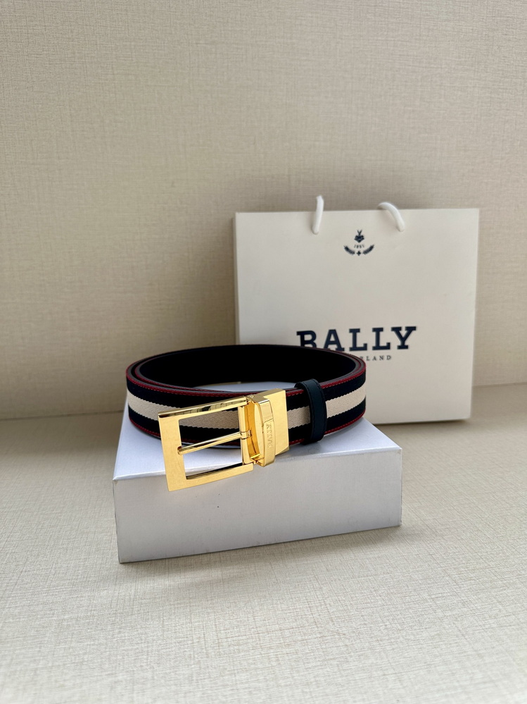 Ba*len*cia*ga belts(aaaaa)-097