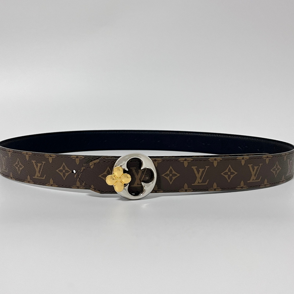 LV Belts(AAAAA)-2326