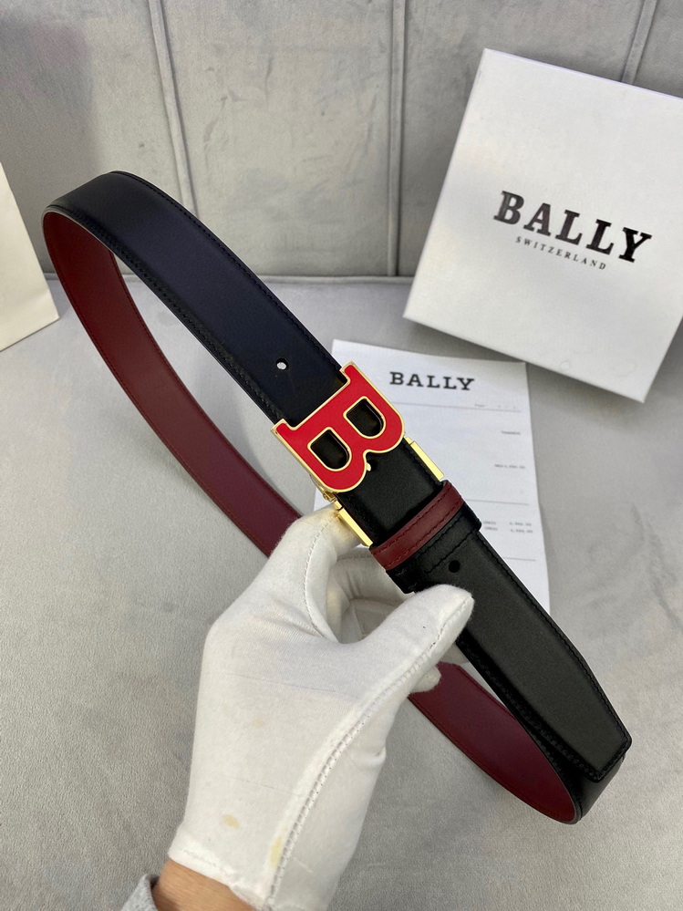 Ba*len*cia*ga belts(aaaaa)-085
