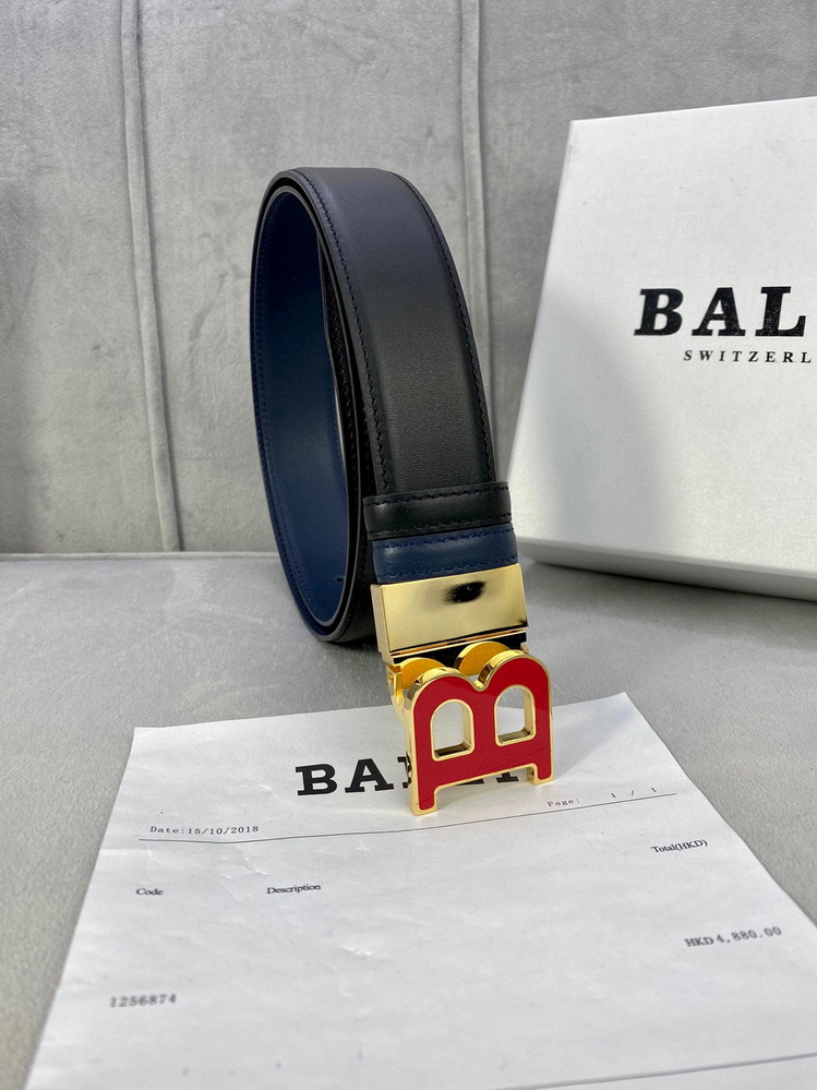 Ba*len*cia*ga belts(aaaaa)-081