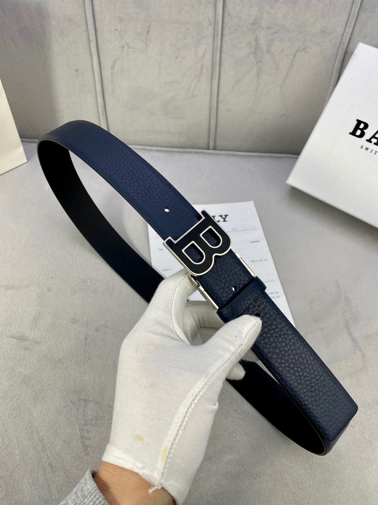 Ba*len*cia*ga belts(aaaaa)-076