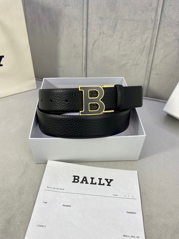 Ba*len*cia*ga belts(aaaaa)-073