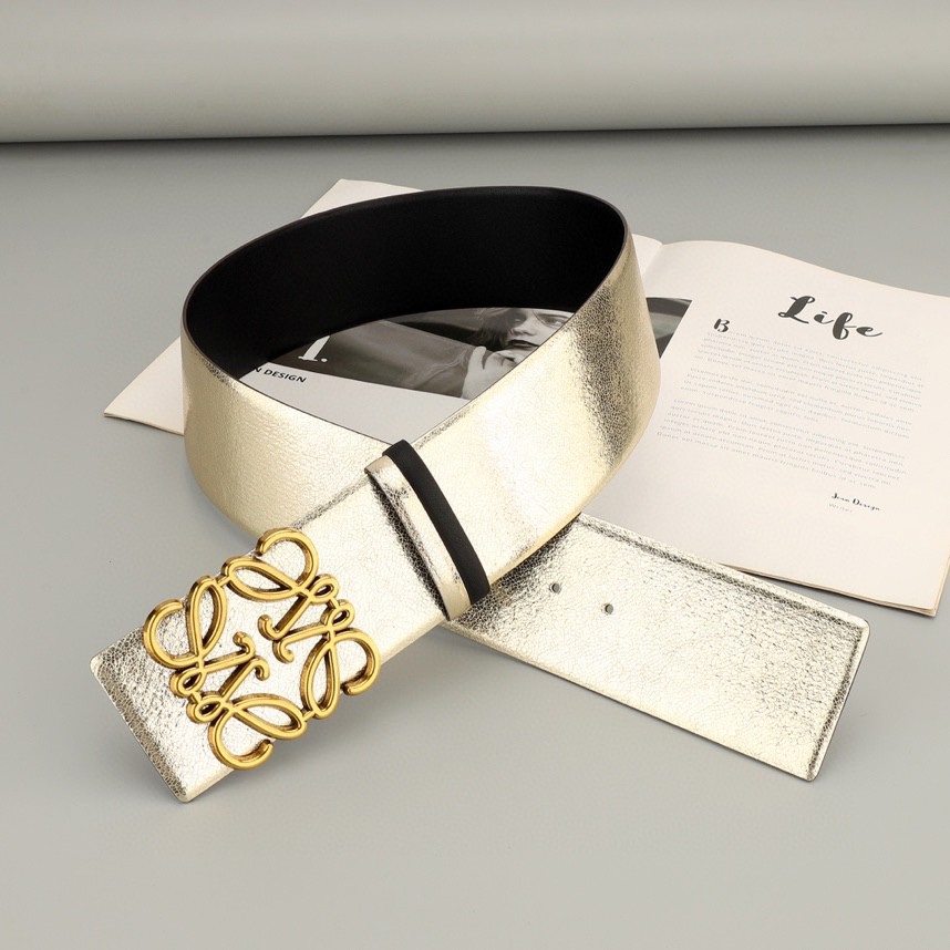 L0ew* belts(aaaaa)-094