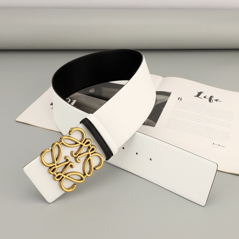 L0ew* belts(aaaaa)-085