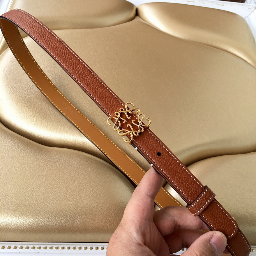 L0ew* belts(aaaaa)-051