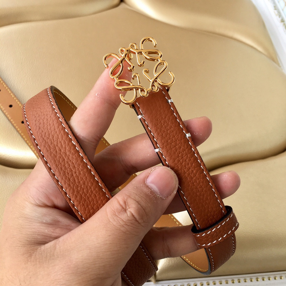L0ew* belts(aaaaa)-050