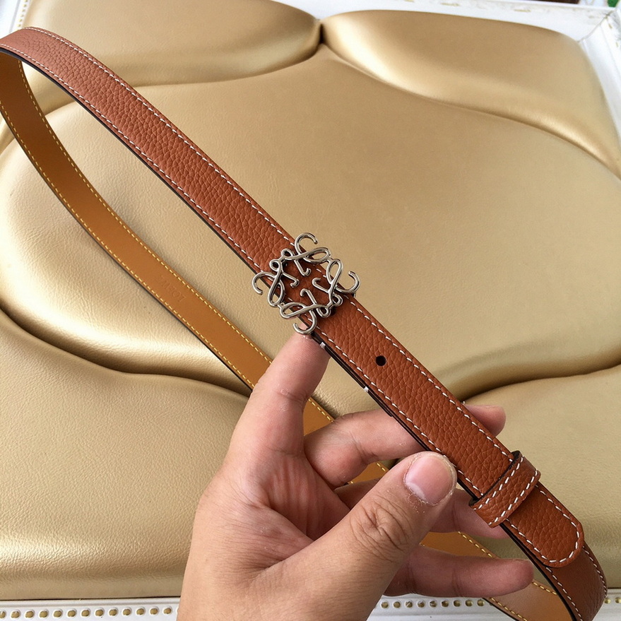 L0ew* belts(aaaaa)-049