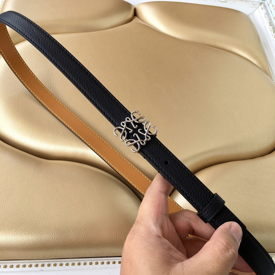 L0ew* belts(aaaaa)-045