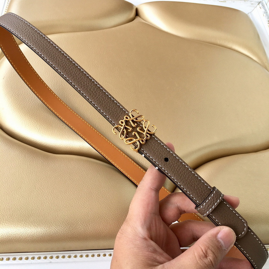 L0ew* belts(aaaaa)-044