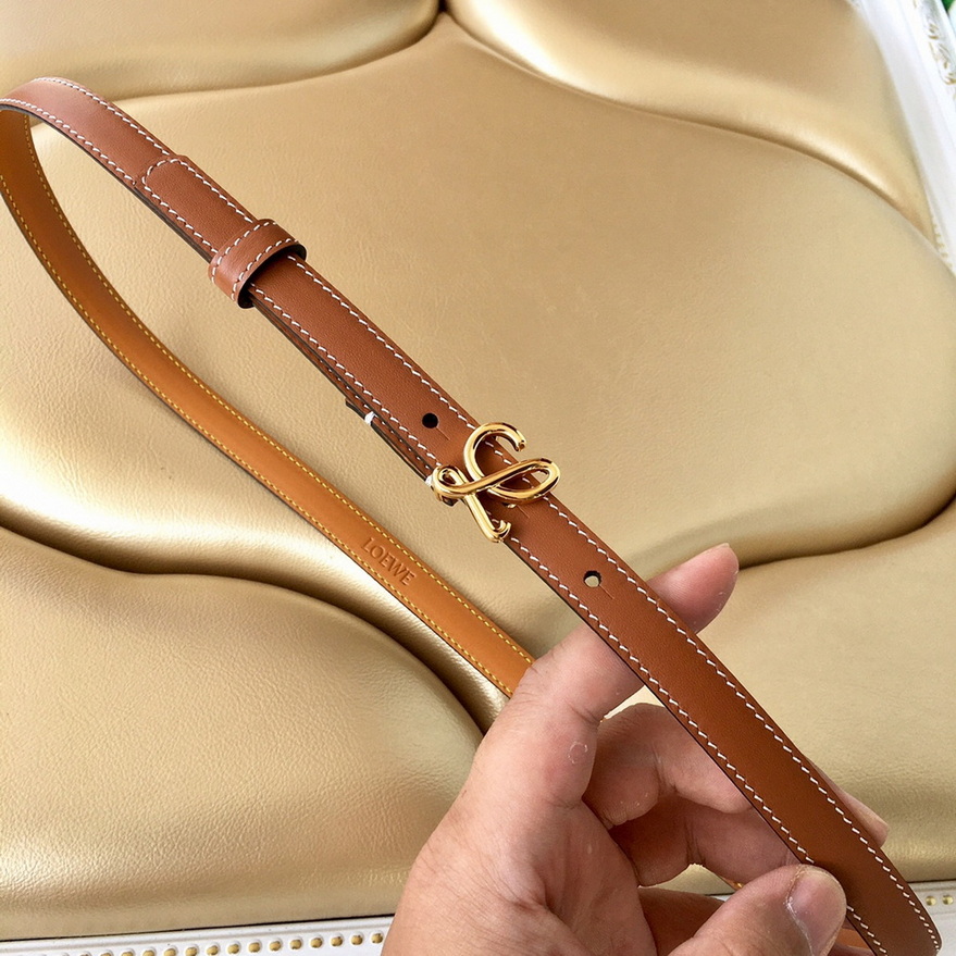 L0ew* belts(aaaaa)-037