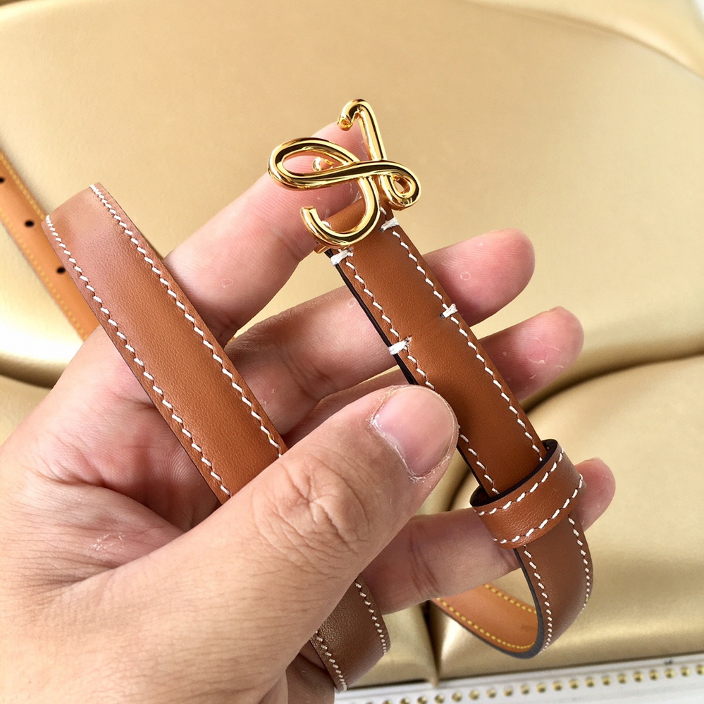L0ew* belts(aaaaa)-036