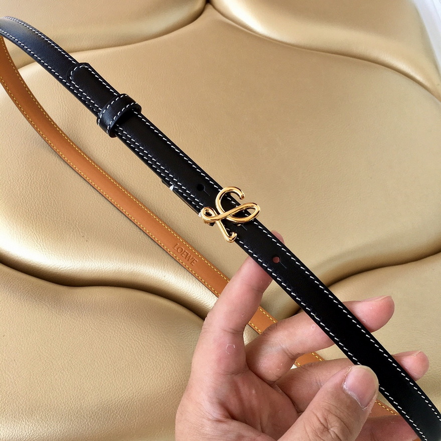 L0ew* belts(aaaaa)-033