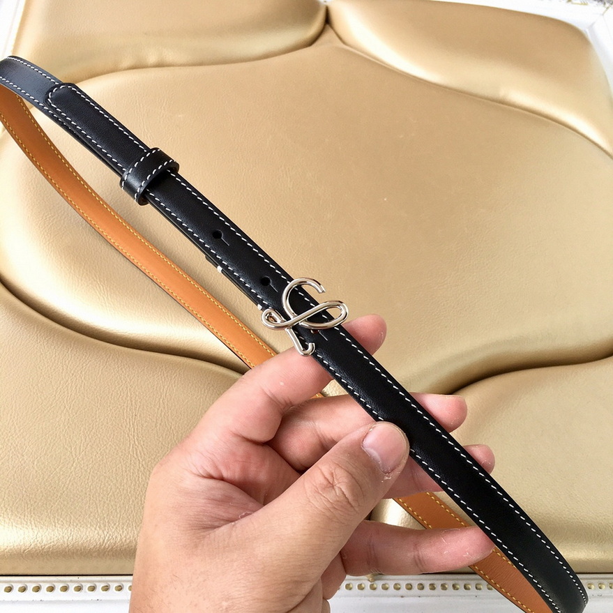 L0ew* belts(aaaaa)-032