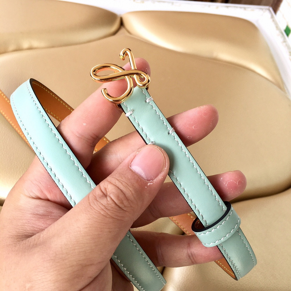 L0ew* belts(aaaaa)-029