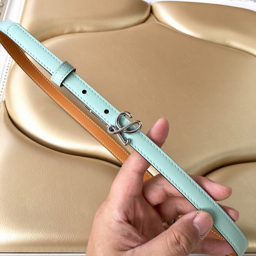 L0ew* belts(aaaaa)-028