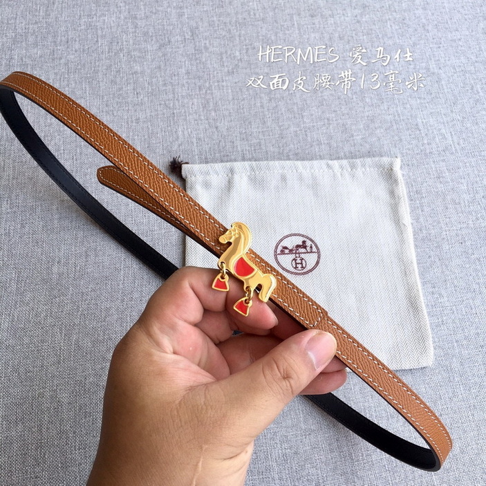 H**mes belts(aaaaa)-605