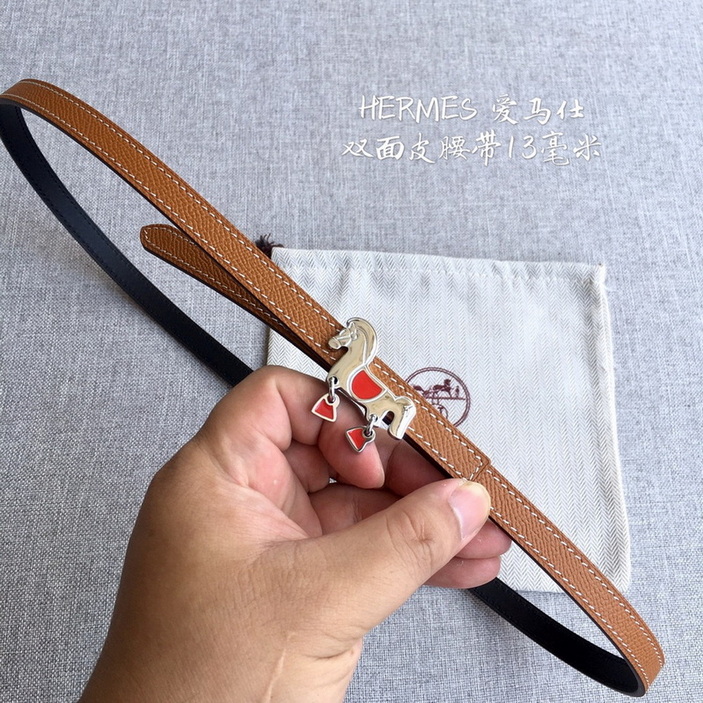 H**mes belts(aaaaa)-604
