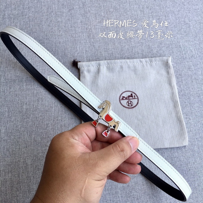 H**mes belts(aaaaa)-601