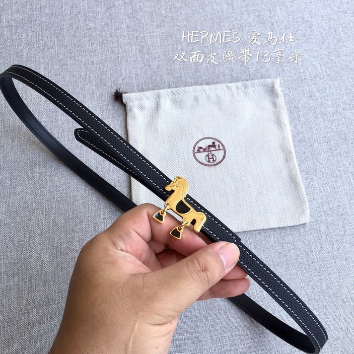 H**mes belts(aaaaa)-600