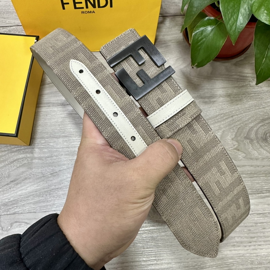F**di belts(aaaaa)-309