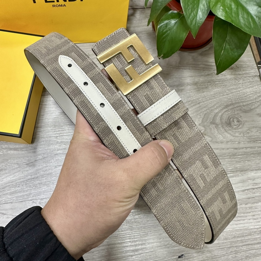 F**di belts(aaaaa)-306