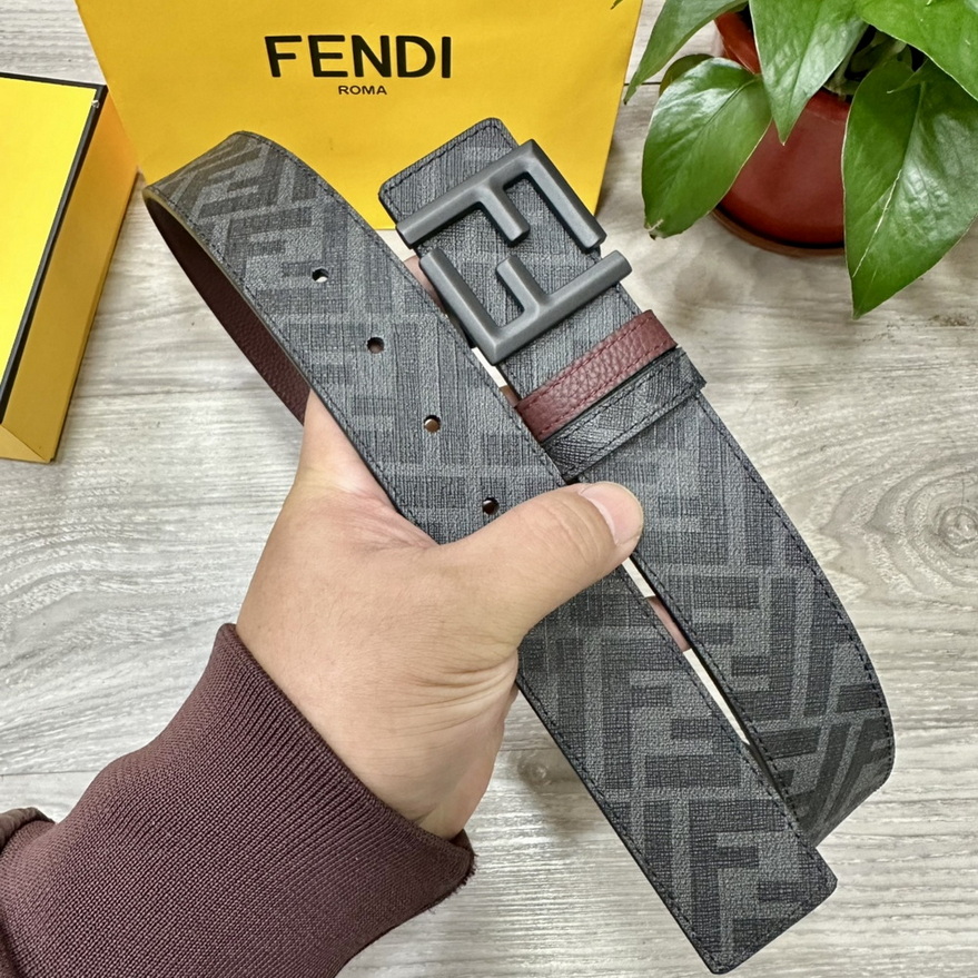 F**di belts(aaaaa)-295