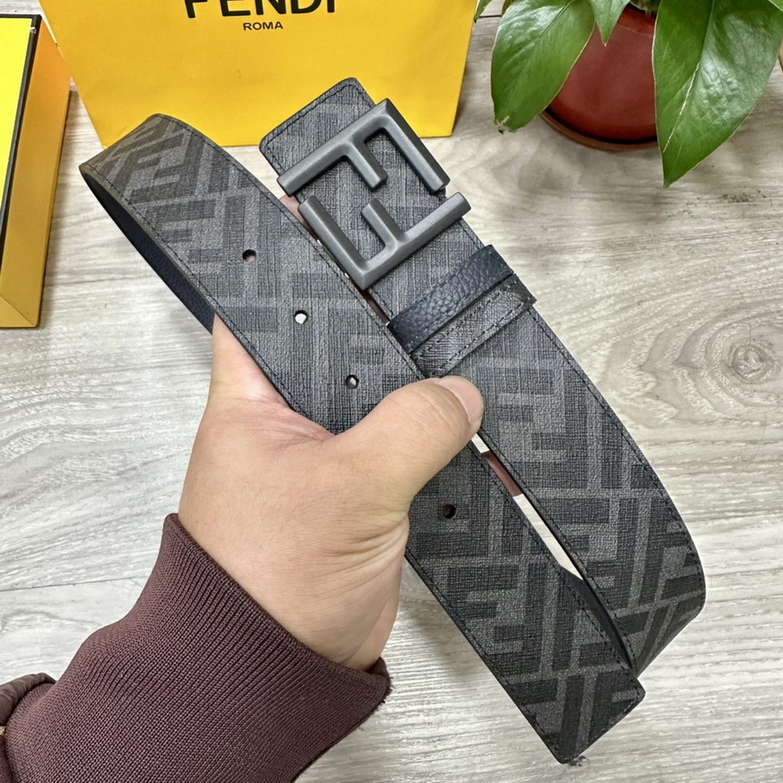 F**di belts(aaaaa)-293
