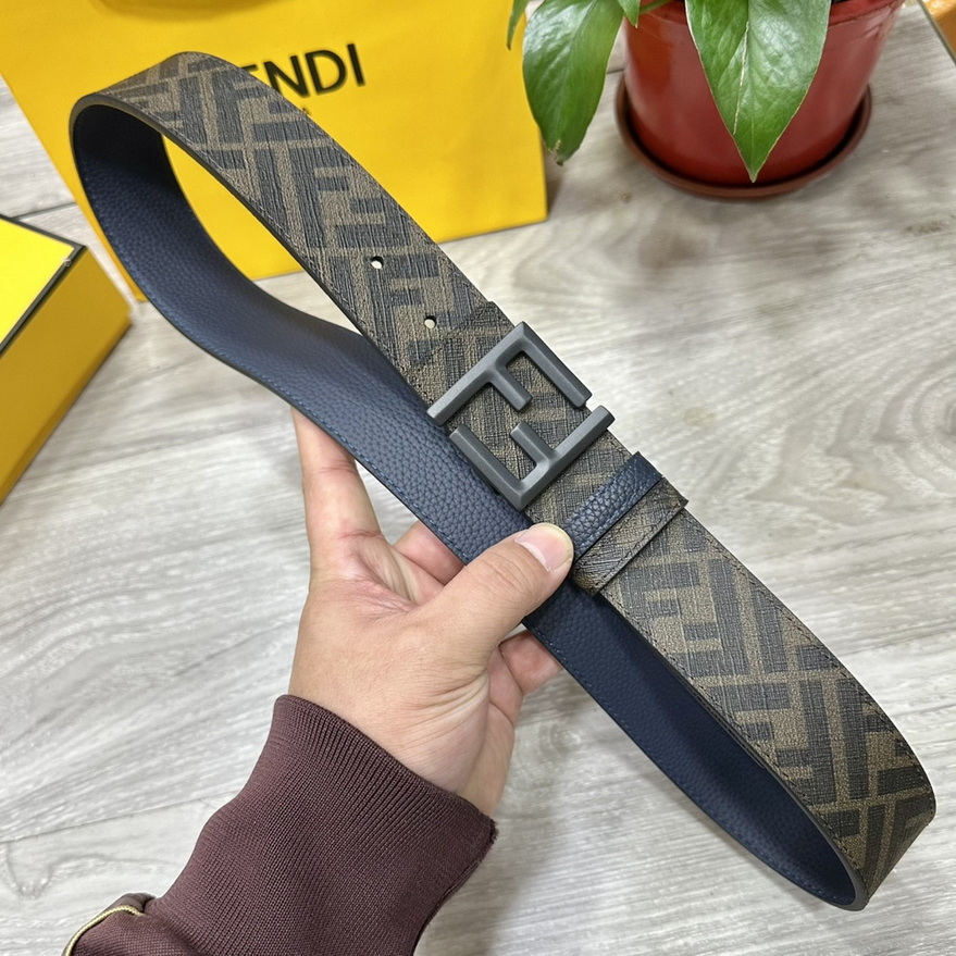 F**di belts(aaaaa)-291